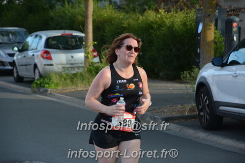 Ingreennes 2025/INGRE2025_04574.JPG